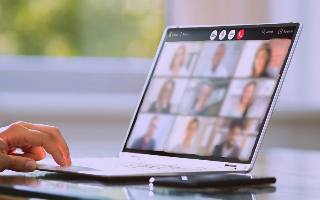 Prochains webinaires : Célébrer la réussite des jeunes autochtones et renforcer les compétences culturelles