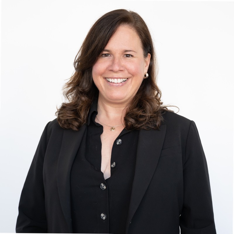 Julie-Gauithier