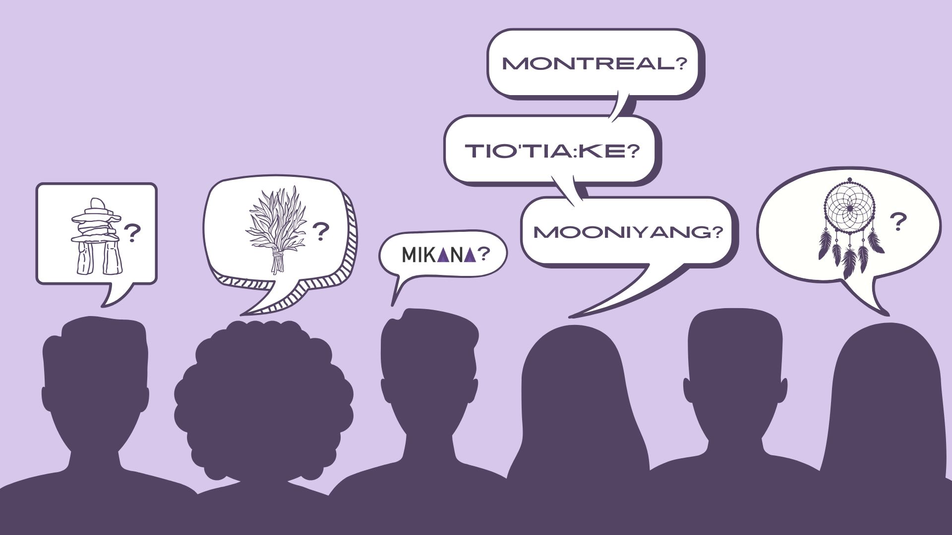 7 NOUS JOINDRE - FAQ