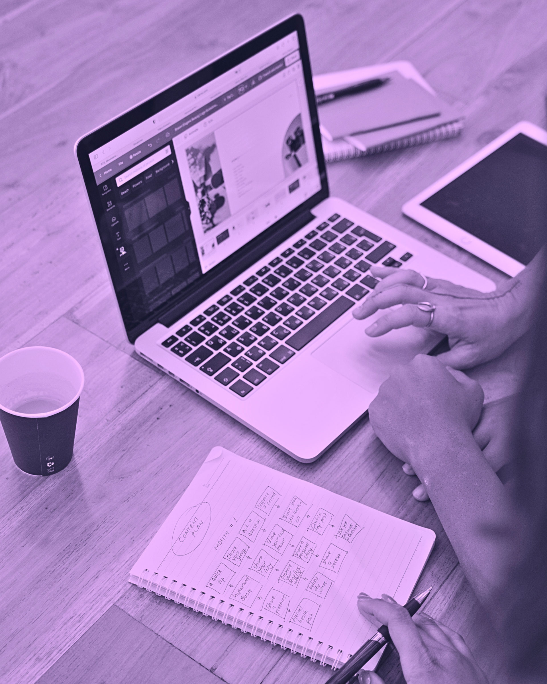 2.2---Webinaire