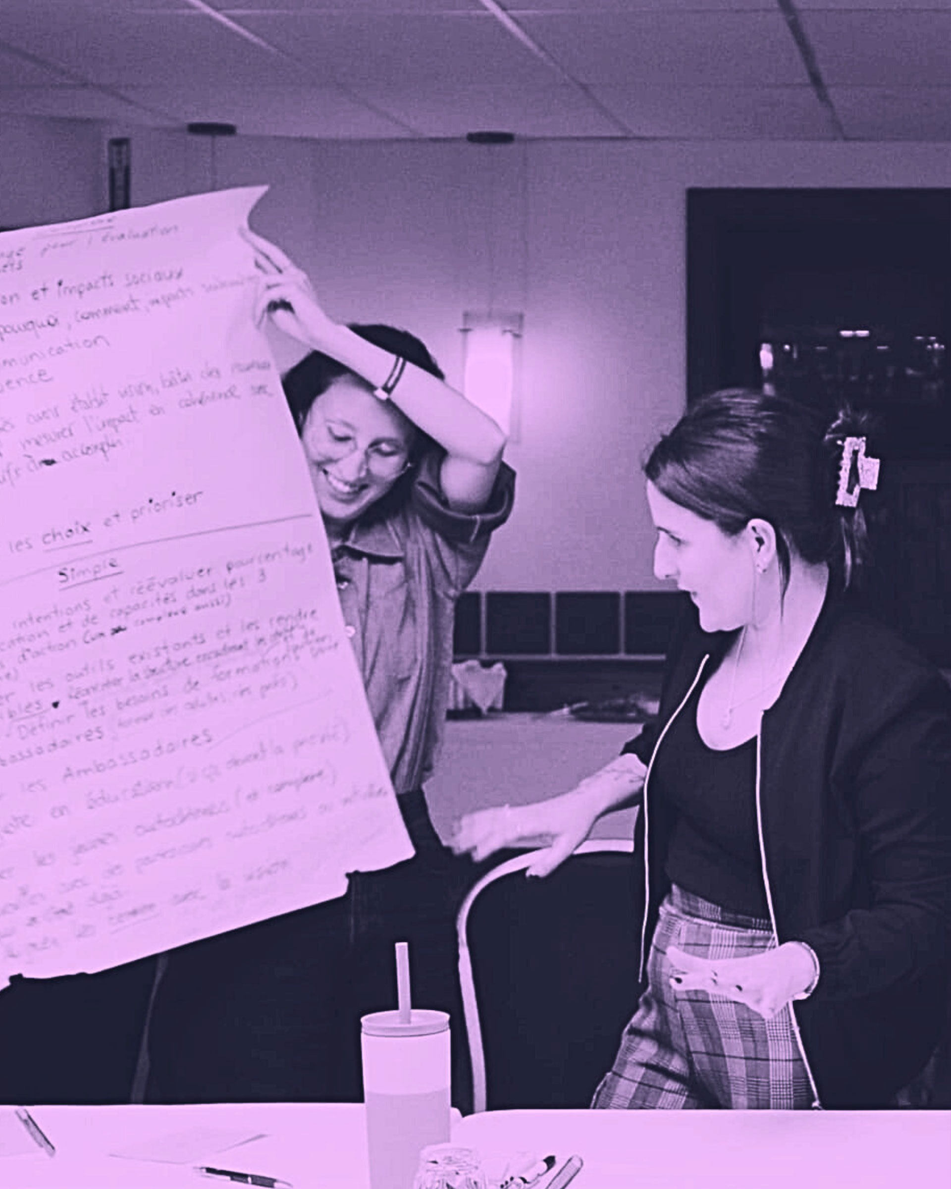 2.4---Atelier-interactif-1-